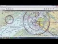 UAS 1st Amendment Test Pre-