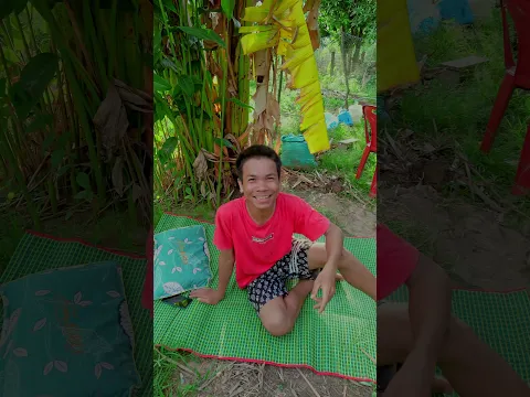 เบื้องหลังฮ่าๆ | Behind the funny