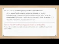 Fixing Inconsistent Styling in Pandas with applymap and lambda in Loops