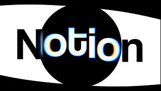 The Rare Occasions Notion Typography 