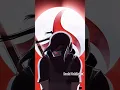 Download Lagu Itachi Uchiha ☠️ #itachi #itachiuchiha #lifeisbutadream #anime #naruto #sadcartoon