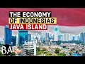 Download Lagu Indonesia's Economy: The Java Powerhouse
