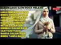 Lagu Album Lagu Slow Rock Malaysia 2025 | Nada Romantis yang Menggetarkan Hati Paling Dalam