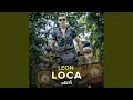 Download Lagu Loca