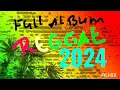 Download Lagu Full Album Reggae Musik Terbaru | Korban Perasaan | Dara_Ayu | Teman Kerja | Waktu Santai |