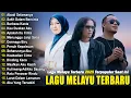Download Lagu Thomas Arya, Yelse, Elsa Pitaloka - Ipank - Slow Rock Terbaru 2025 Tiktok   Bikin Baper