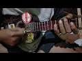 Download Lagu tegar - MENGHARAPKAN MU - cover Akbar