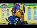 Download Lagu Pozor na létající jídlo! - Tlapková Patrola PAW Patrol - pohádky pro děti