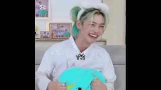 انا لو جابولي الامريكاني احبكم Jungkook BTS 