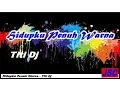Download Lagu Hidupku Penuh Warna - Titi Dj (Video Lagu + Lyric)