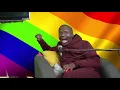 Download Lagu The Gay Superhero Show|| Episode 5 || Put everything after the Dibas!!