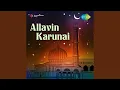 Download Lagu Padaitthaai Ennai