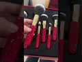 Glitz Glam 31 piece essential collection you have my heart
