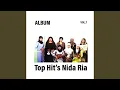 Download Lagu Dulu Dan Kini