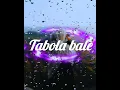 Download Lagu Lagu virall!! Tabola bale - Silent open up