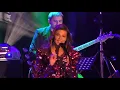 Edyta Górniak - Kolorowy Wiatr - Akustycznie - Warszawa 14.11.2018 - 1