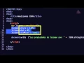 31 - Curso de JavaScript para principiantes Los Metodos parse y stringify del objeto JSON