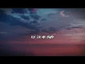 Yung Bleu - Ice On My Baby||Lyrics||slowed+reverb|
