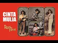 Download Lagu CINTA MULIA - KOES PLUS (1975)