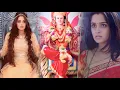 Download Lagu Sasural Simar Ka — Mata Rani Theme Song | English Lyrics