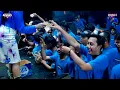 Download Lagu CINTA SEGITIGA NOVI NOVITA AGENG MUSIC ROBOT COMUNITY 2025