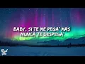 Elvis Crespo & Beéle - Pa' Bailar (Letra/Lyrics)