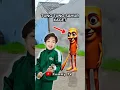 Download Lagu TUNG TUNG SAHUR KAGET!! Prank Klakson Bus Telolet #shorts #basuri
