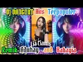 Lagu DJ DANGDUT HITS TERPOPULER VIRAL TIKTOK TERBARU 2024