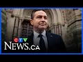 Poilievre is somewhat adrift against an undeniably popular PM Carney strategist says
