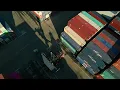 Fenix Terminal - 2022 Promotional