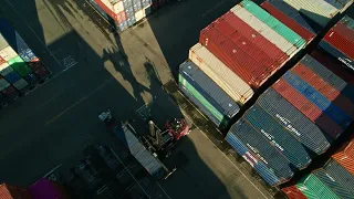 Fenix Terminal - 2022 Promotional