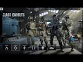 Battlefield 6 Multiplayer Gameplay CQB LOCKDOWN