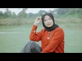 TENDA BIRU - DESY RATNASARI cover by Delisa herlina