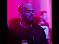 Download Lagu Chris Brown - Sweet Love (Slowed + Reverb )