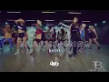 Baila Conmigo Willy William Ft Tommy Boy Dj Bootleg Mix El Señor de los Remixes