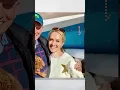 Dana Perino s Husband s Health