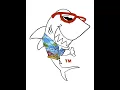 Shaka Time Connect Hawaii with authentic Aloha wear for every family event any occasion