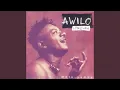 Download Lagu Moyen te