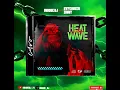 Lagu UNIQUEDJ HEAT WAVE 2 0 2 FT HYPEQUEEN_ZINNY |DEC 2025 #afrobeat