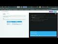 47 Smart Parking Lot Introduction to Python Sololearn