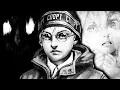 An Outsiders Way In Tiny Bunny Episode 1