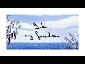 Talk Talk - Wealth (Official Lyric Video)