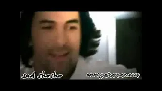 اجمد اغنيه رومانسى لعيد الحب   محمد حجاج   كل ما اشوفك           دندنها