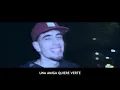 SI TE VAS - Lit Killah (Official Parody) | YouViral