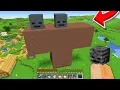 Download Lagu Minecraft, But What's this Wither?!