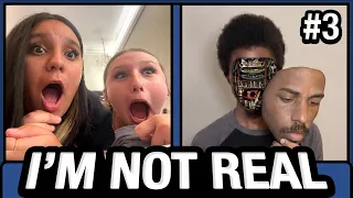 omegle but i m not real 3