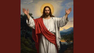 yesus sumber kekuatan