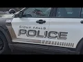 SFPD releases names of two found dead in southwest Sioux Falls