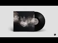 Kiasmos - Swept (Tale Of Us Remix)
