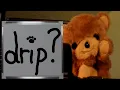 What does drip mean